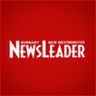 NewsLeader